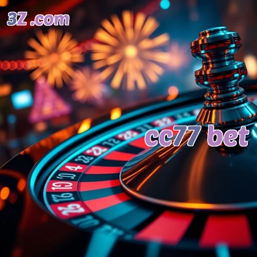 Vantagens Incríveis na Seção VIP do cc77 bet